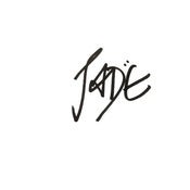 Image of CUSTOM JC JUMPER