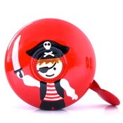 Image of Pirate