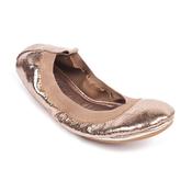 Image of Yosi Samra Crackled Bronze SZ 10