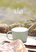 Image of SLØ issue 03