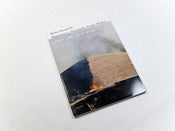 Image of Illuminance, Ametsuchi, Seeing Shadow - Rinko Kawauchi