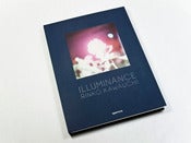 Image of Illuminance - Rinko Kawauchi