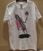 Image of Hawt Dawg Tee Shirt