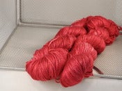 Image of Penthouse Silk Fingering (Station North)
