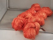 Image of Penthouse Silk Fingering (Eastern Market)