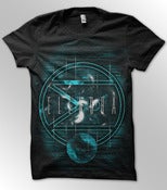 Image of Space Tee