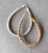 Image of Sparkle Bracelet