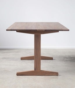 Image of Trestle Table
