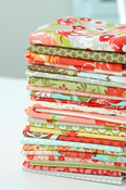 Image of Bonnie & Camille Mixed Bundle C