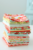 Image of Bonnie & Camille Mixed Bundle B