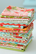 Image of Bonnie & Camille Mixed Bundle A