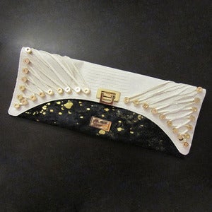 Image of Clutch