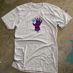 Image of Thief Shirt