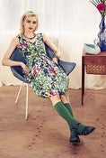 Image of stella dress
