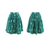 Image of jessica skirt 