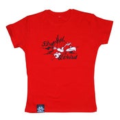Image of 53rd&3rd / Dirty Bird (W)