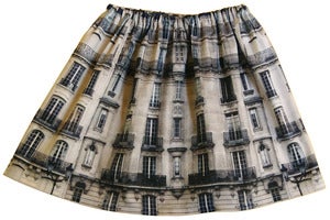 Image of Jupon Paris