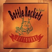 Image of Bottle Rockets: Leftovers CD + MP3 Download