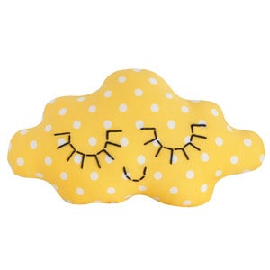 Image of NEW ! Mini nuage Soleil