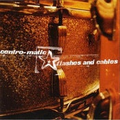 Image of Centro-matic: Flashes & Cables CD/EP + MP3 Download
