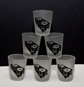 Image of Uni-Shots