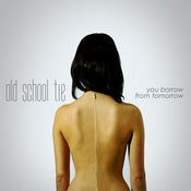 You Borrow From Tomorrow EP