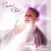 Image of Crystal Child CD