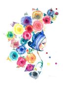 Image of new print | coming soon