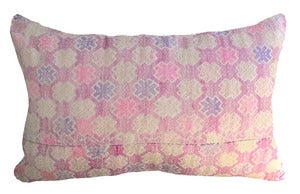 Image of "Andie"