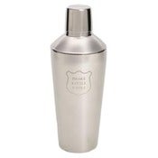 Image of Shake Rattle and Roll Shaker