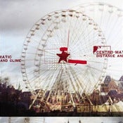 Image of Centro-matic: Distance and Clime CD + MP3 Download