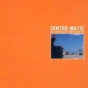 Image of Centro-matic: All The Falsest Hearts Can Try / CD + MP3 Download