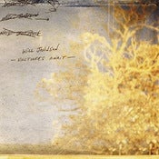 Image of Will Johnson: Vultures Await - CD