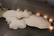 Image of NEW coussin nuage * grand modèle
