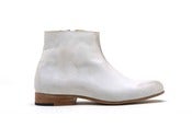 Image of Spring Boot