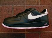 Image of AIR FORCE 1