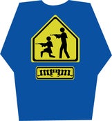 Image of School Crossing
