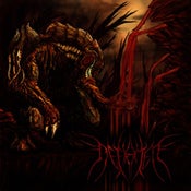 Image of Defamer - Chasm