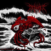 Image of In Winter It Began Ep