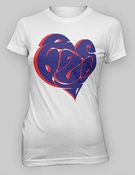 Image of Khmer Heart