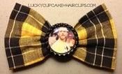 Image of PUNK BOWS