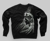 Image of Apsara Crewneck