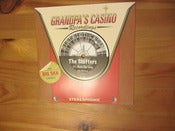Image of The Shifters - Big Ska Gamble : July