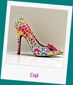 Image of Copi