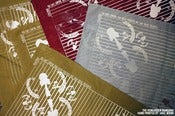 Image of Kengarden Bandana