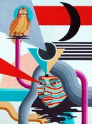 Image of Paths to Wisdom