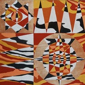 Image of contravergence