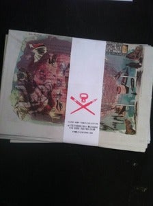 Image of MAILIES SPECIAL