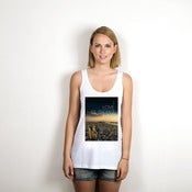 Image of Fake City - St. Tropez - Tank Top