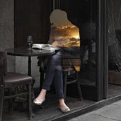 Image of Untitled 38